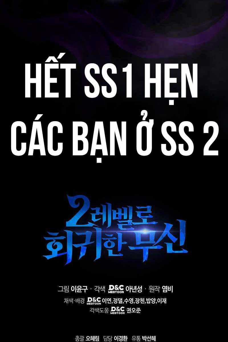 Thần Chiến Tranh Trở Lại Cấp 2 Chương 51 trang 145