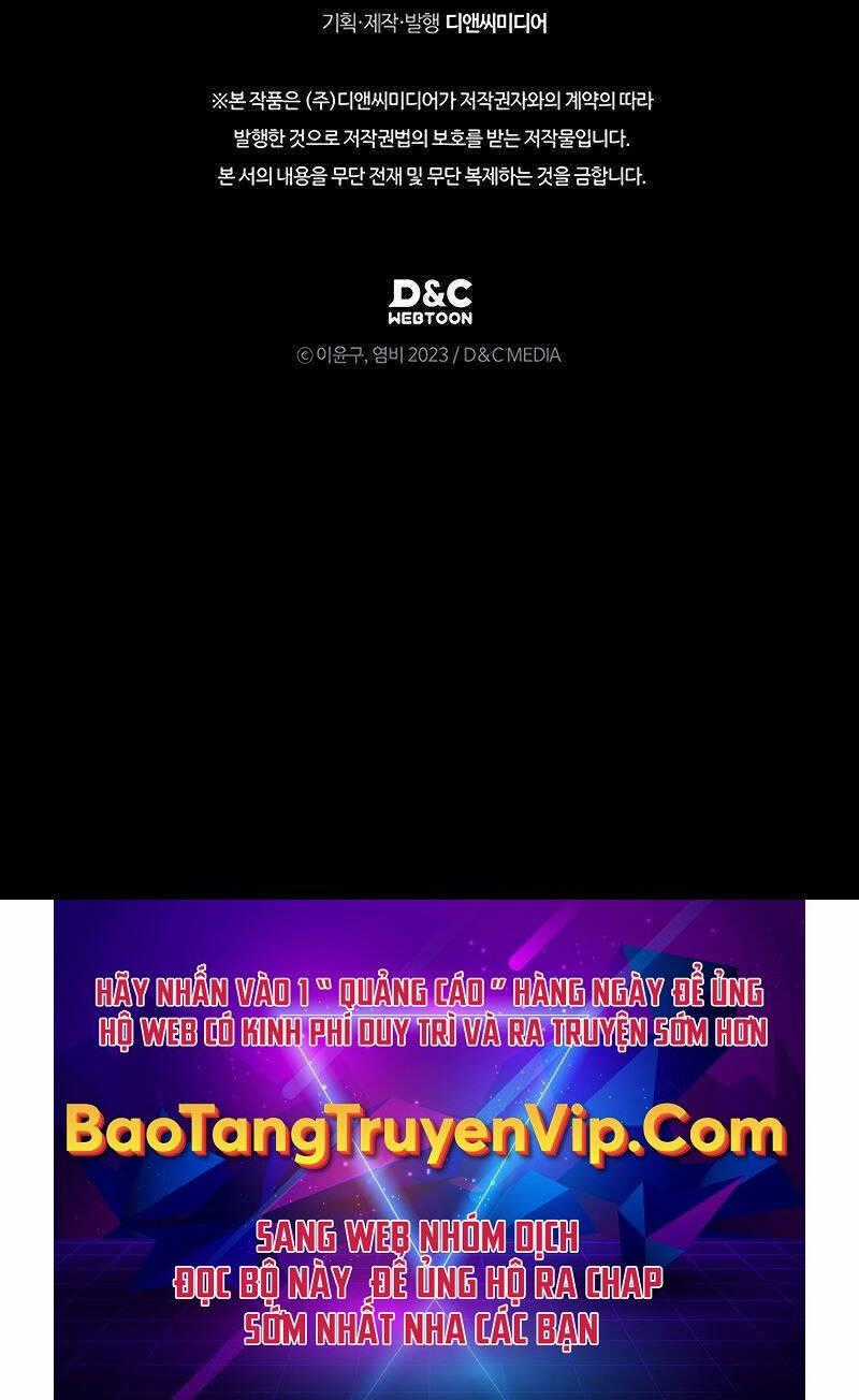 Thần Chiến Tranh Trở Lại Cấp 2 Chương 51 trang 146