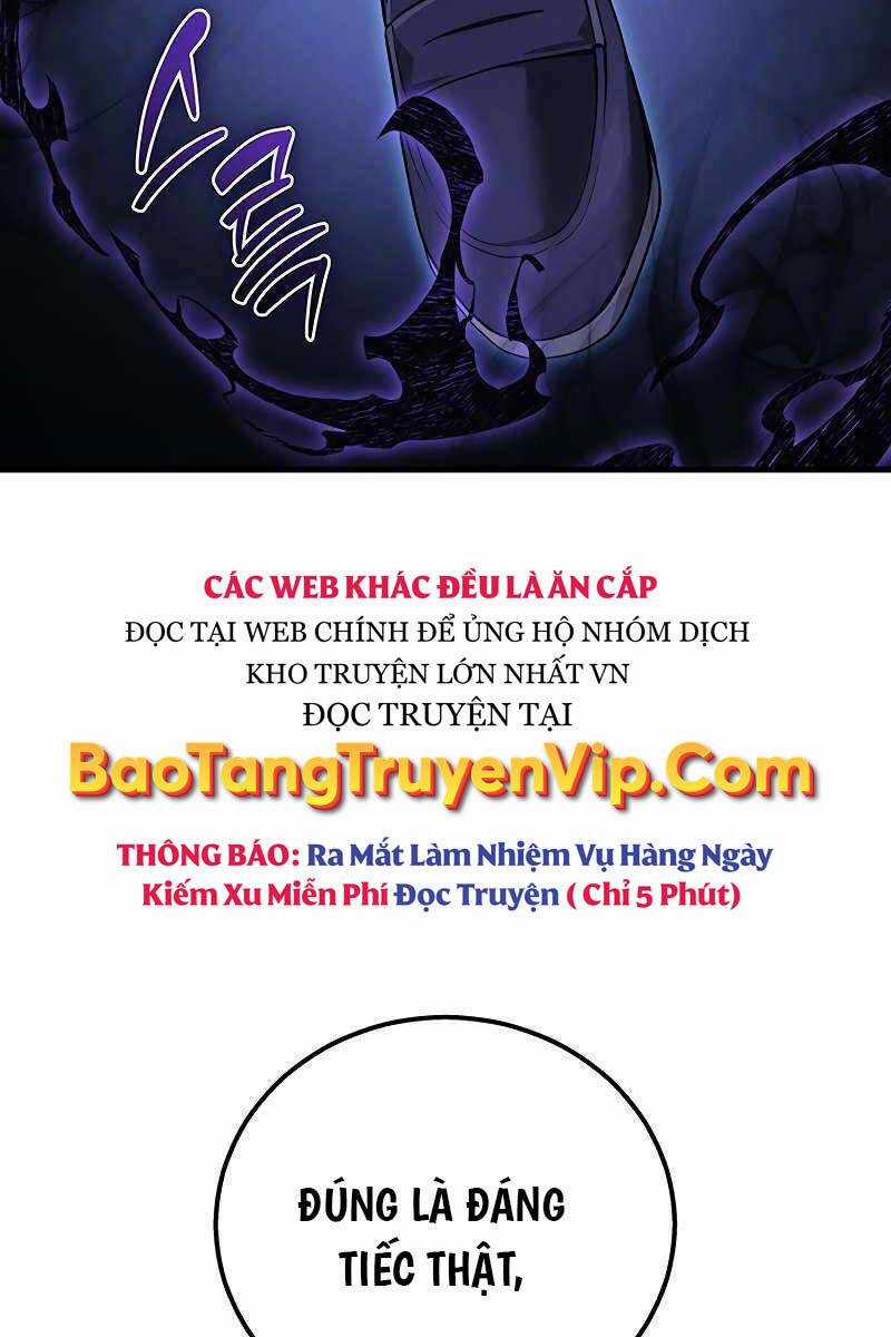 Thần Chiến Tranh Trở Lại Cấp 2 Chương 51 trang 15