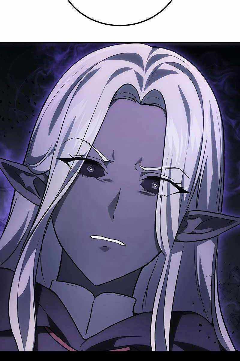 Thần Chiến Tranh Trở Lại Cấp 2 Chương 51 trang 16