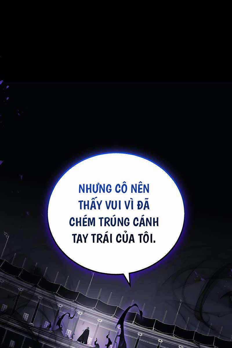 Thần Chiến Tranh Trở Lại Cấp 2 Chương 51 trang 17