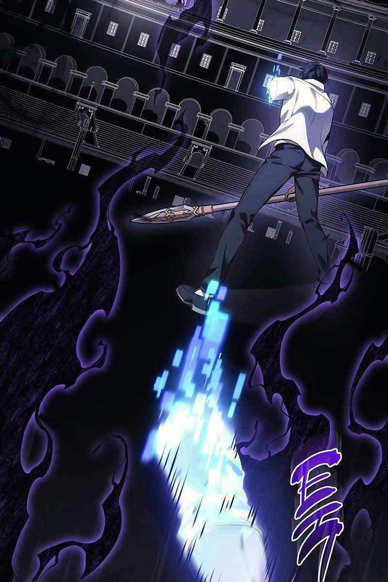 Thần Chiến Tranh Trở Lại Cấp 2 Chương 51 trang 18