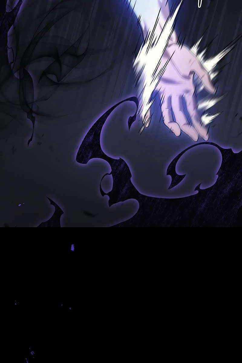 Thần Chiến Tranh Trở Lại Cấp 2 Chương 51 trang 19