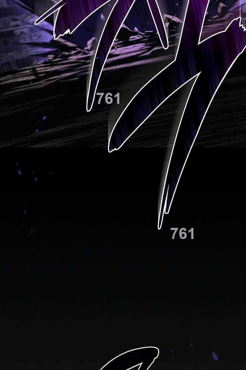 Thần Chiến Tranh Trở Lại Cấp 2 Chương 51 trang 2