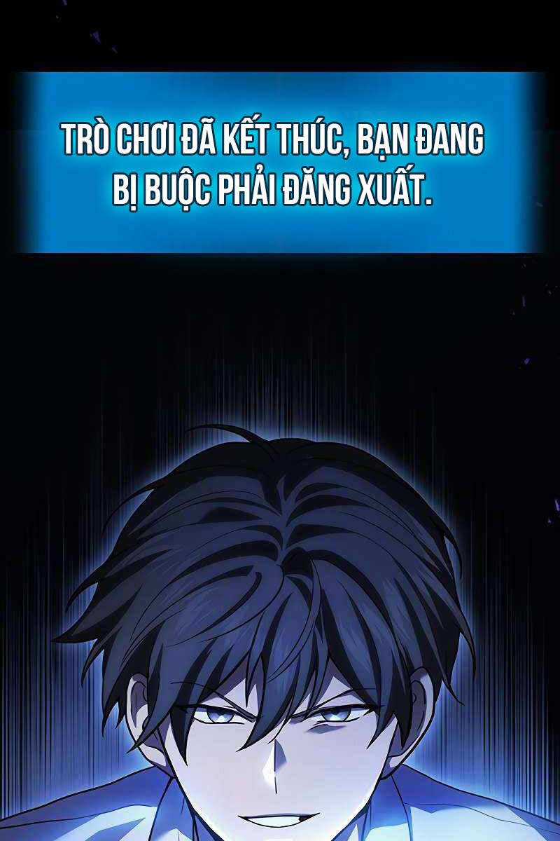 Thần Chiến Tranh Trở Lại Cấp 2 Chương 51 trang 20