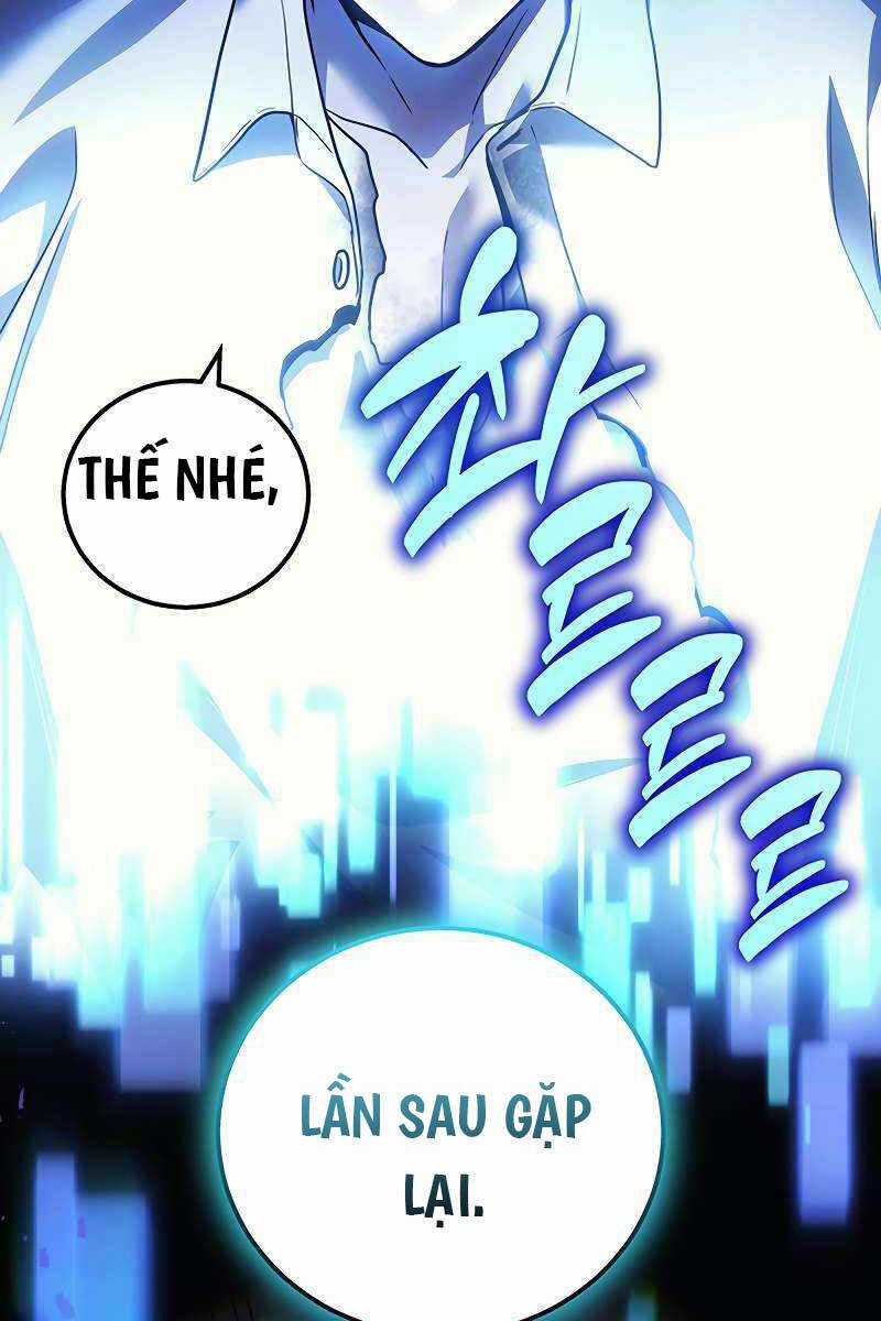 Thần Chiến Tranh Trở Lại Cấp 2 Chương 51 trang 21