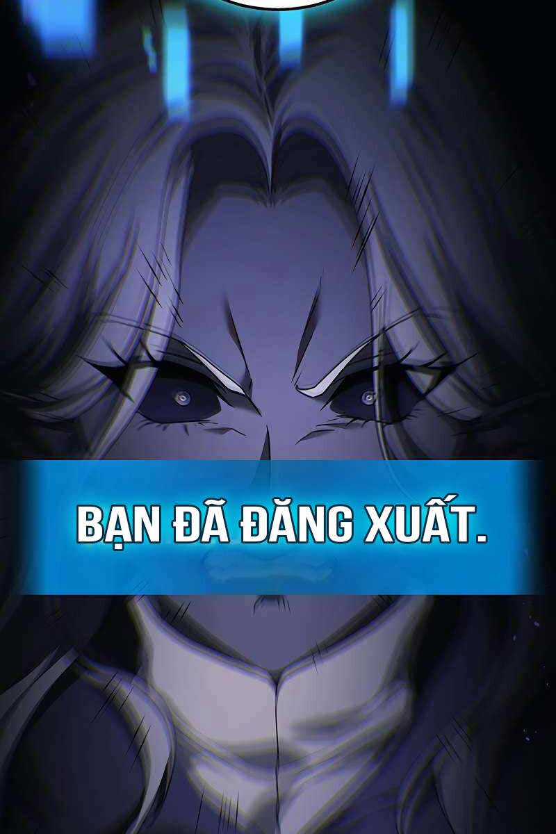 Thần Chiến Tranh Trở Lại Cấp 2 Chương 51 trang 22