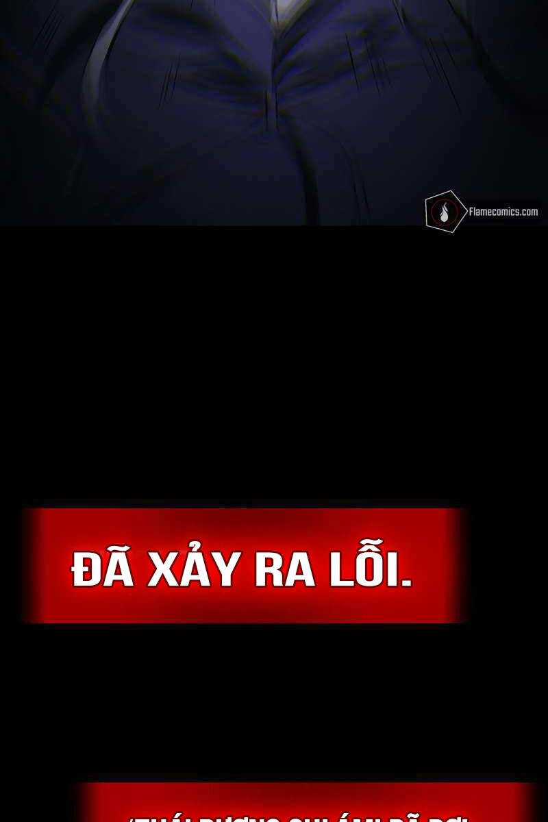 Thần Chiến Tranh Trở Lại Cấp 2 Chương 51 trang 23