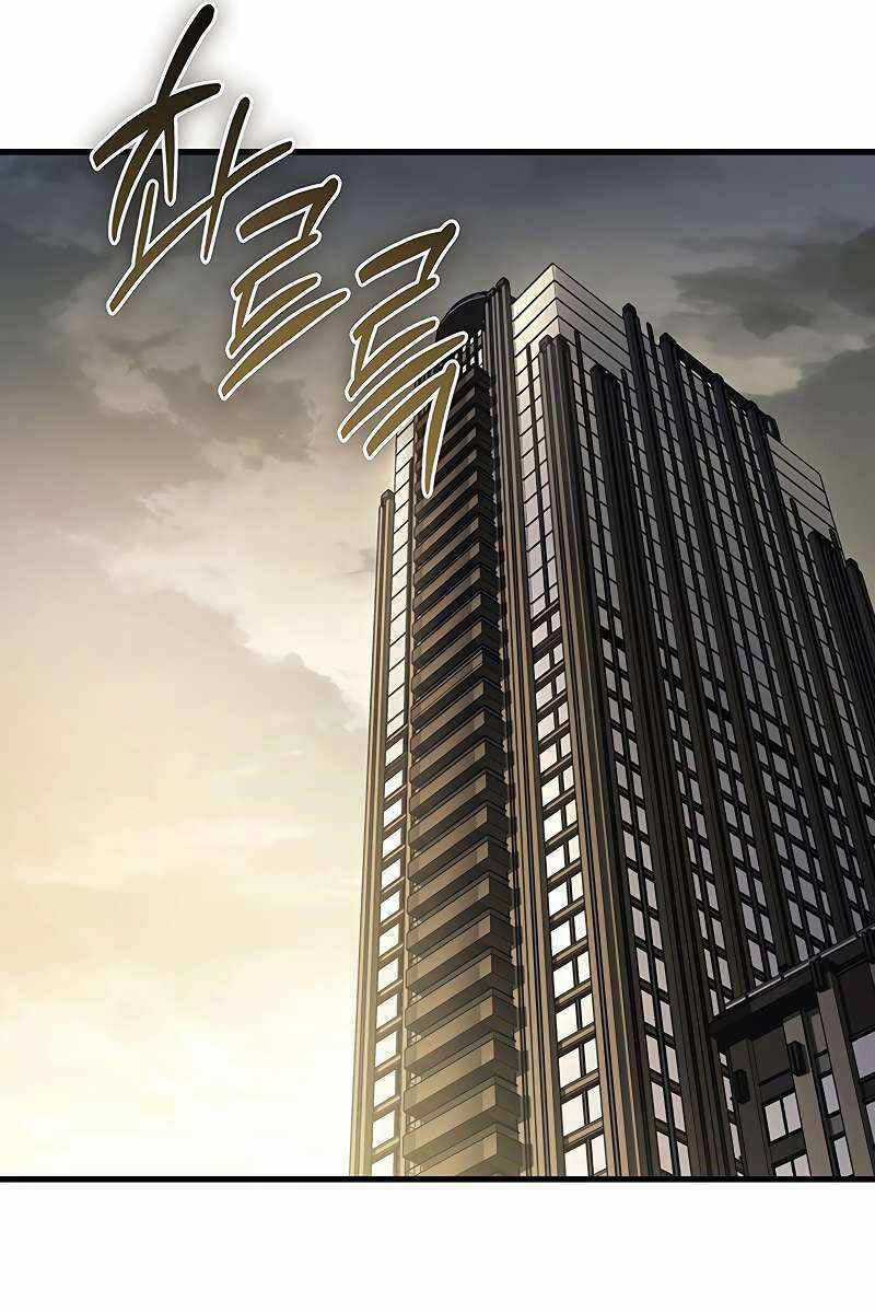 Thần Chiến Tranh Trở Lại Cấp 2 Chương 51 trang 25