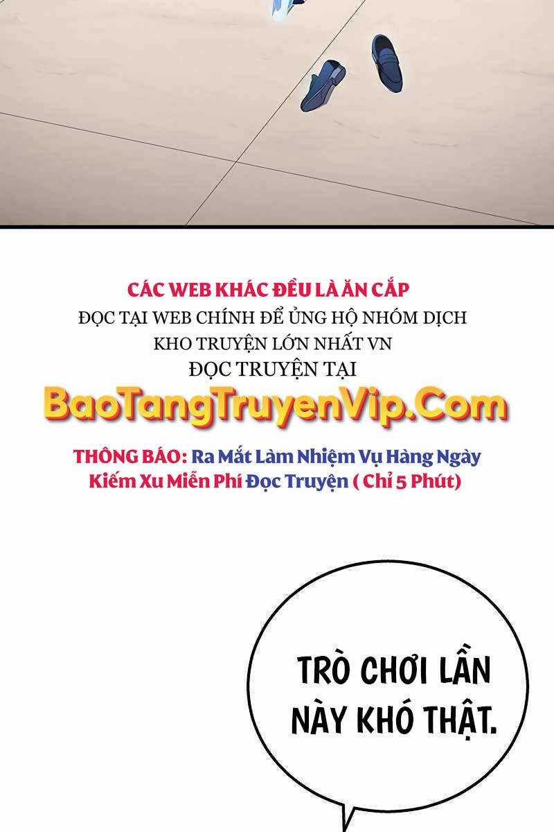 Thần Chiến Tranh Trở Lại Cấp 2 Chương 51 trang 27