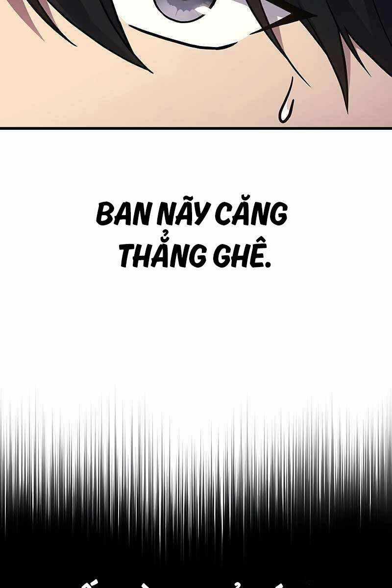 Thần Chiến Tranh Trở Lại Cấp 2 Chương 51 trang 30