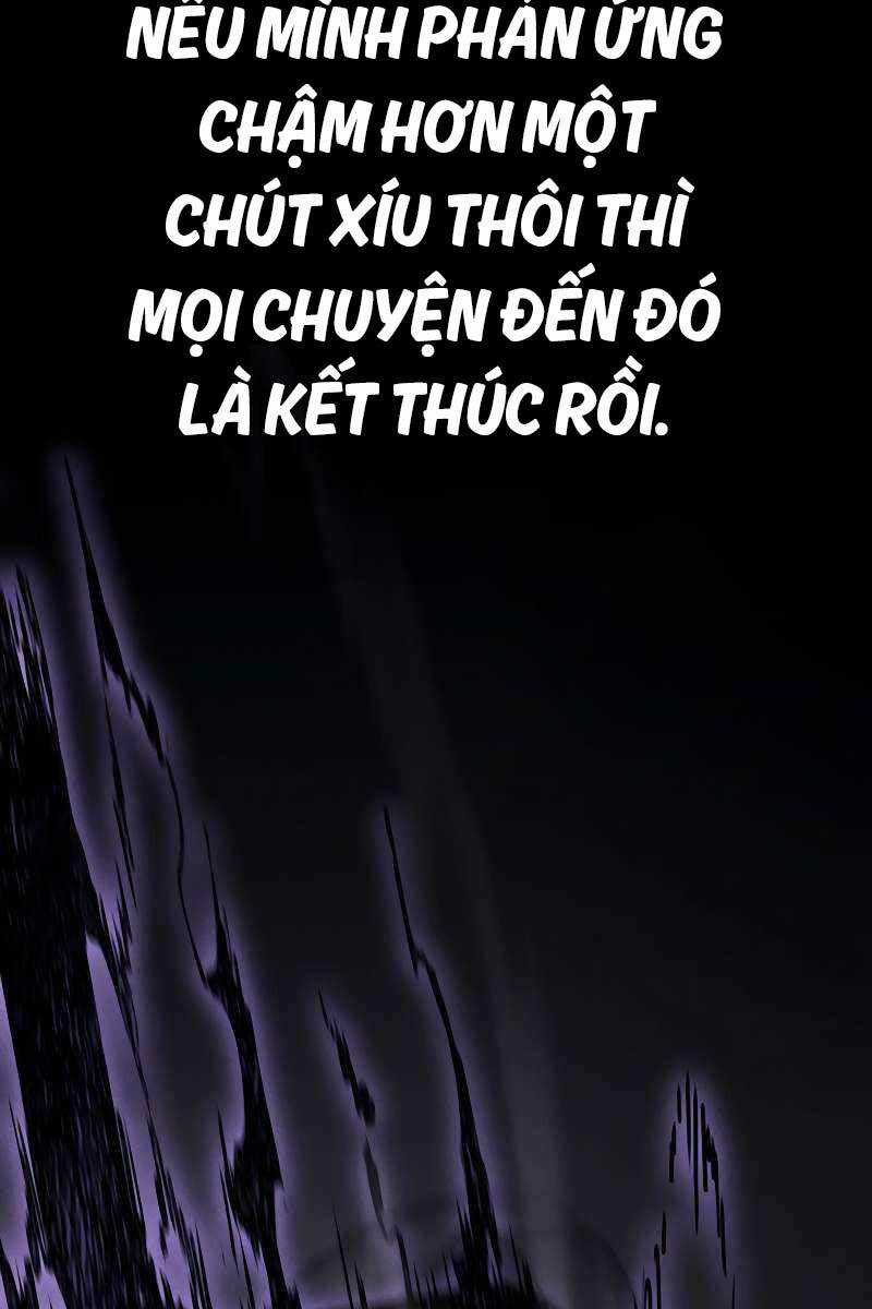 Thần Chiến Tranh Trở Lại Cấp 2 Chương 51 trang 31