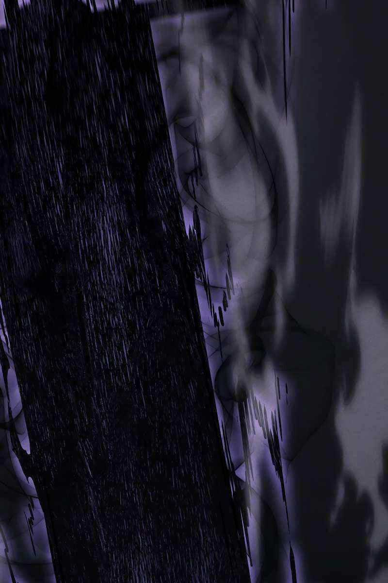 Thần Chiến Tranh Trở Lại Cấp 2 Chương 51 trang 32