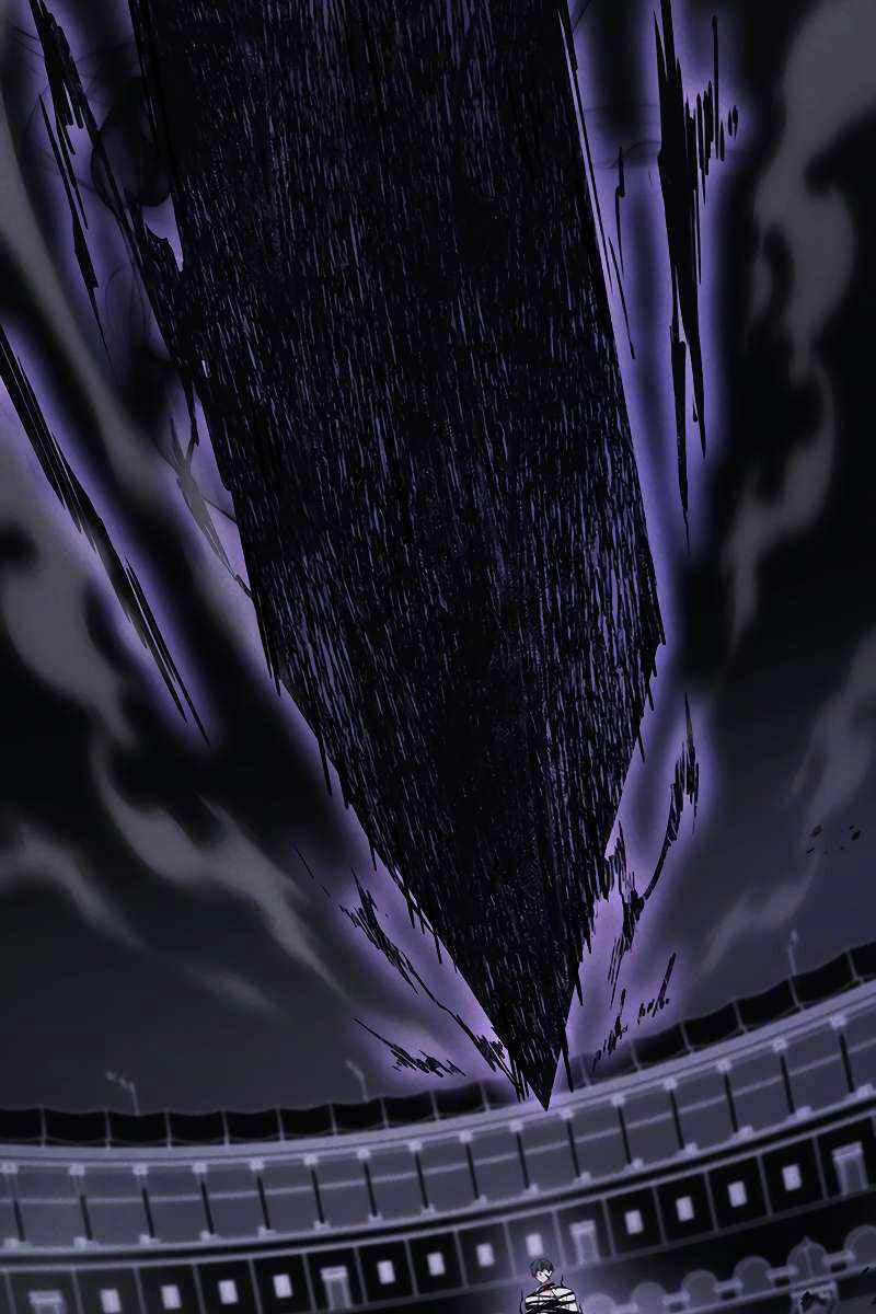 Thần Chiến Tranh Trở Lại Cấp 2 Chương 51 trang 33