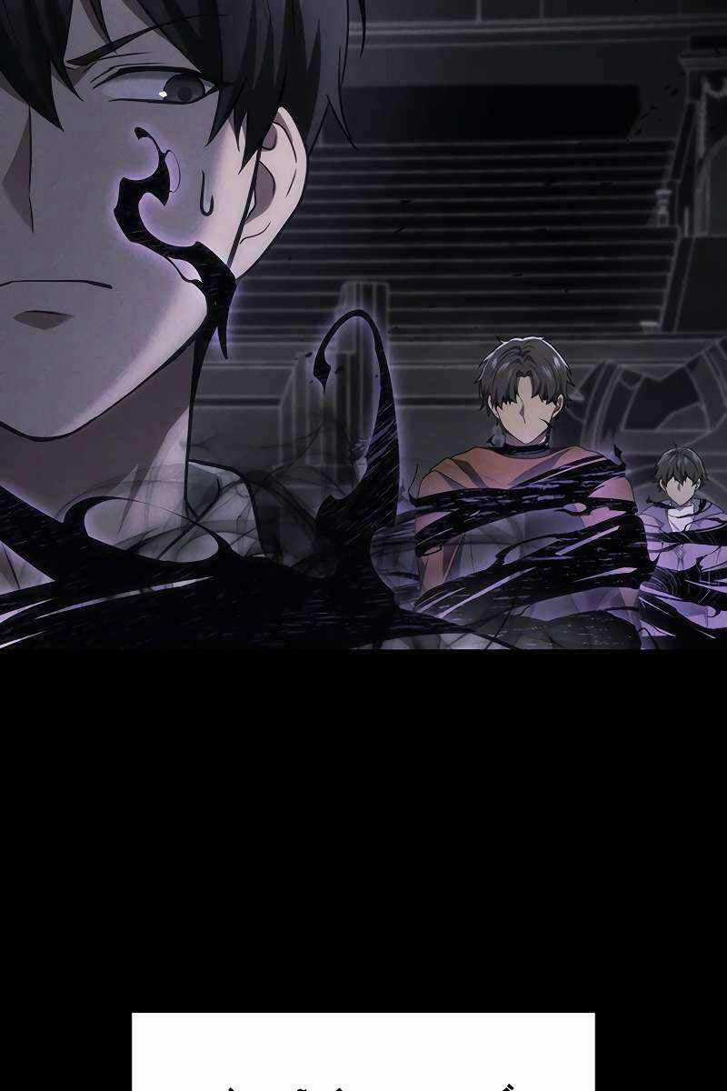 Thần Chiến Tranh Trở Lại Cấp 2 Chương 51 trang 35