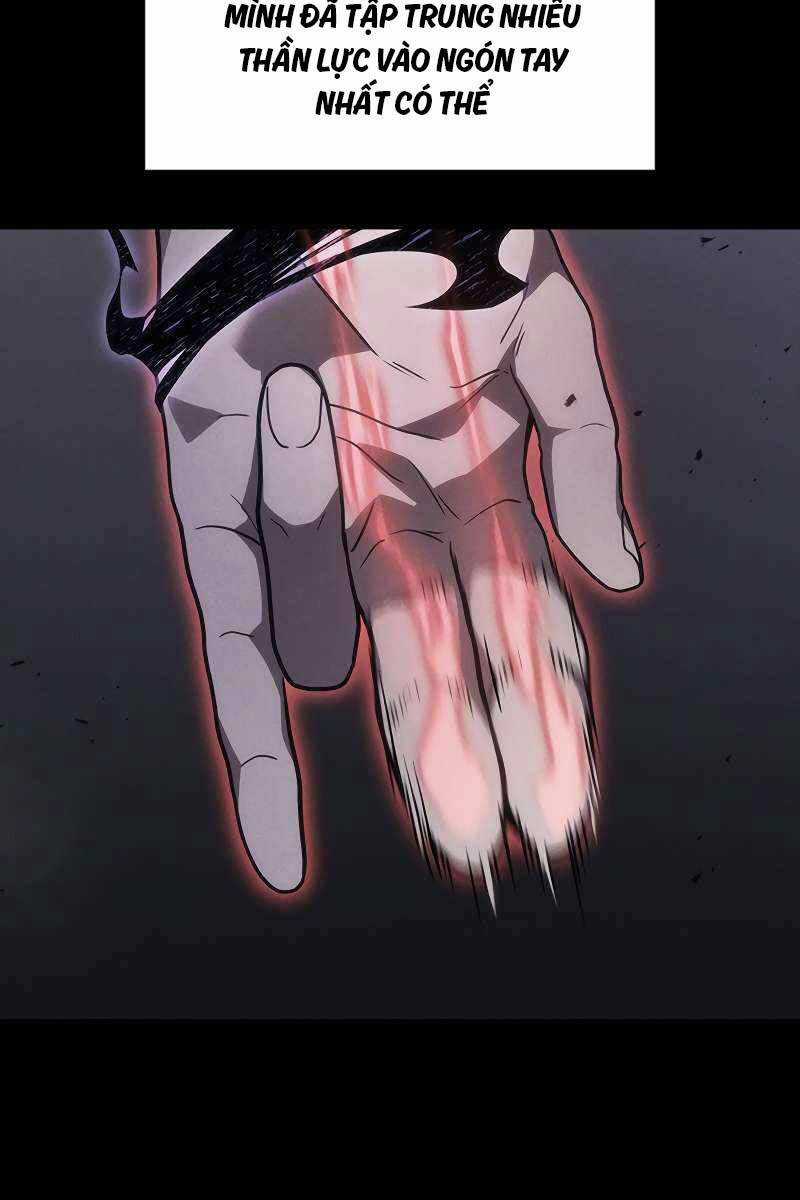 Thần Chiến Tranh Trở Lại Cấp 2 Chương 51 trang 36