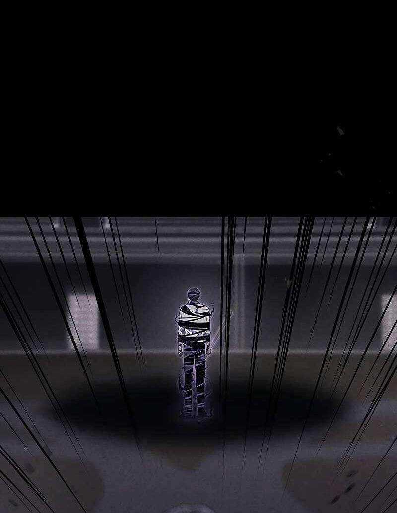 Thần Chiến Tranh Trở Lại Cấp 2 Chương 51 trang 37