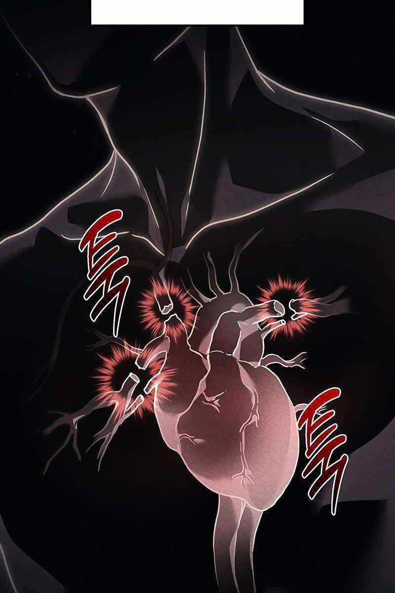 Thần Chiến Tranh Trở Lại Cấp 2 Chương 51 trang 39