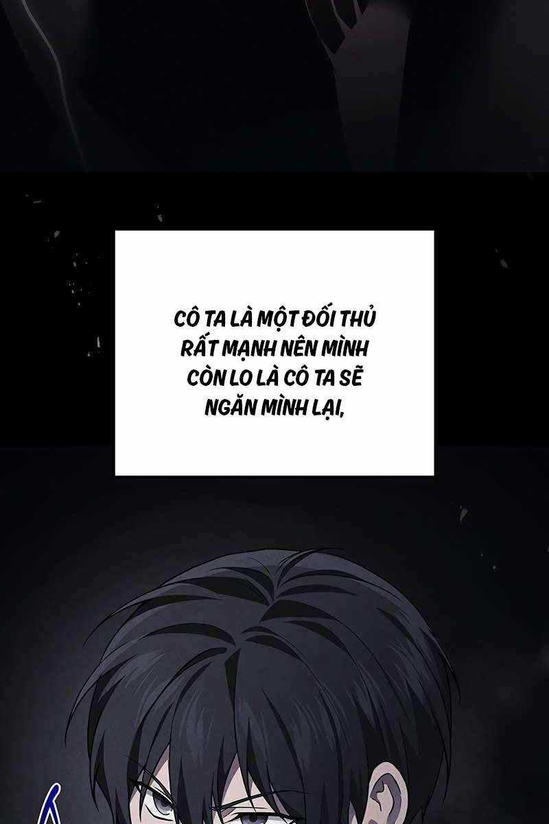 Thần Chiến Tranh Trở Lại Cấp 2 Chương 51 trang 40