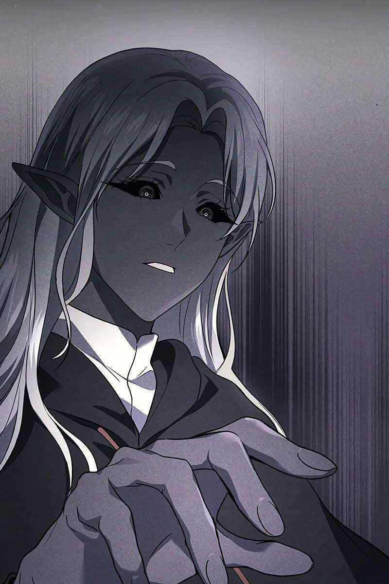 Thần Chiến Tranh Trở Lại Cấp 2 Chương 51 trang 42