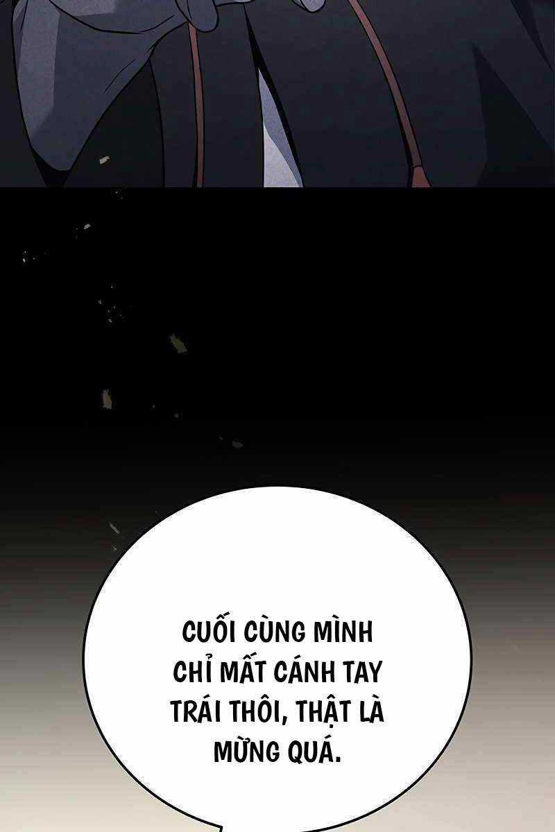 Thần Chiến Tranh Trở Lại Cấp 2 Chương 51 trang 43