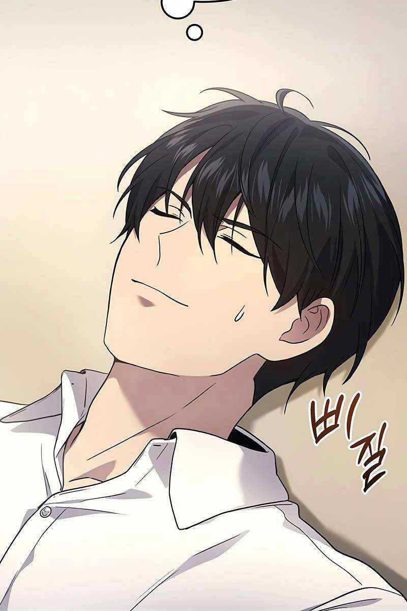 Thần Chiến Tranh Trở Lại Cấp 2 Chương 51 trang 44