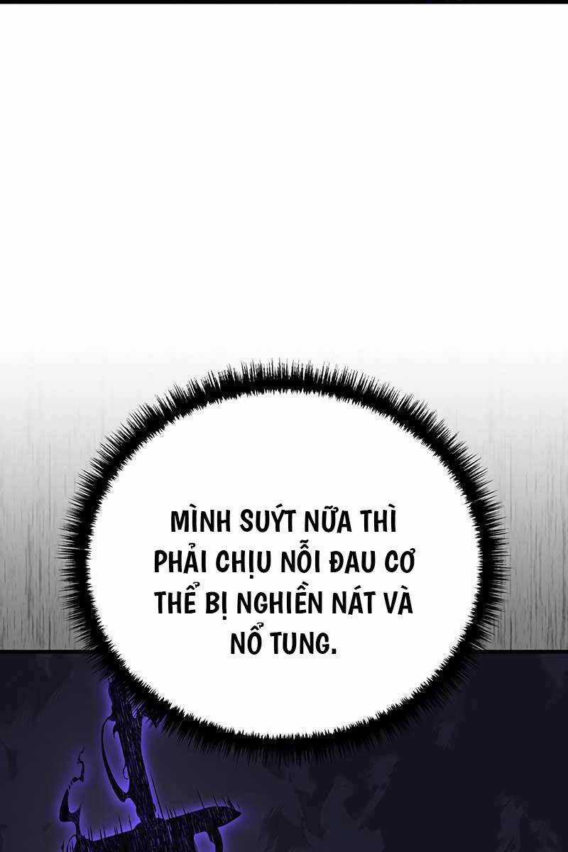 Thần Chiến Tranh Trở Lại Cấp 2 Chương 51 trang 45