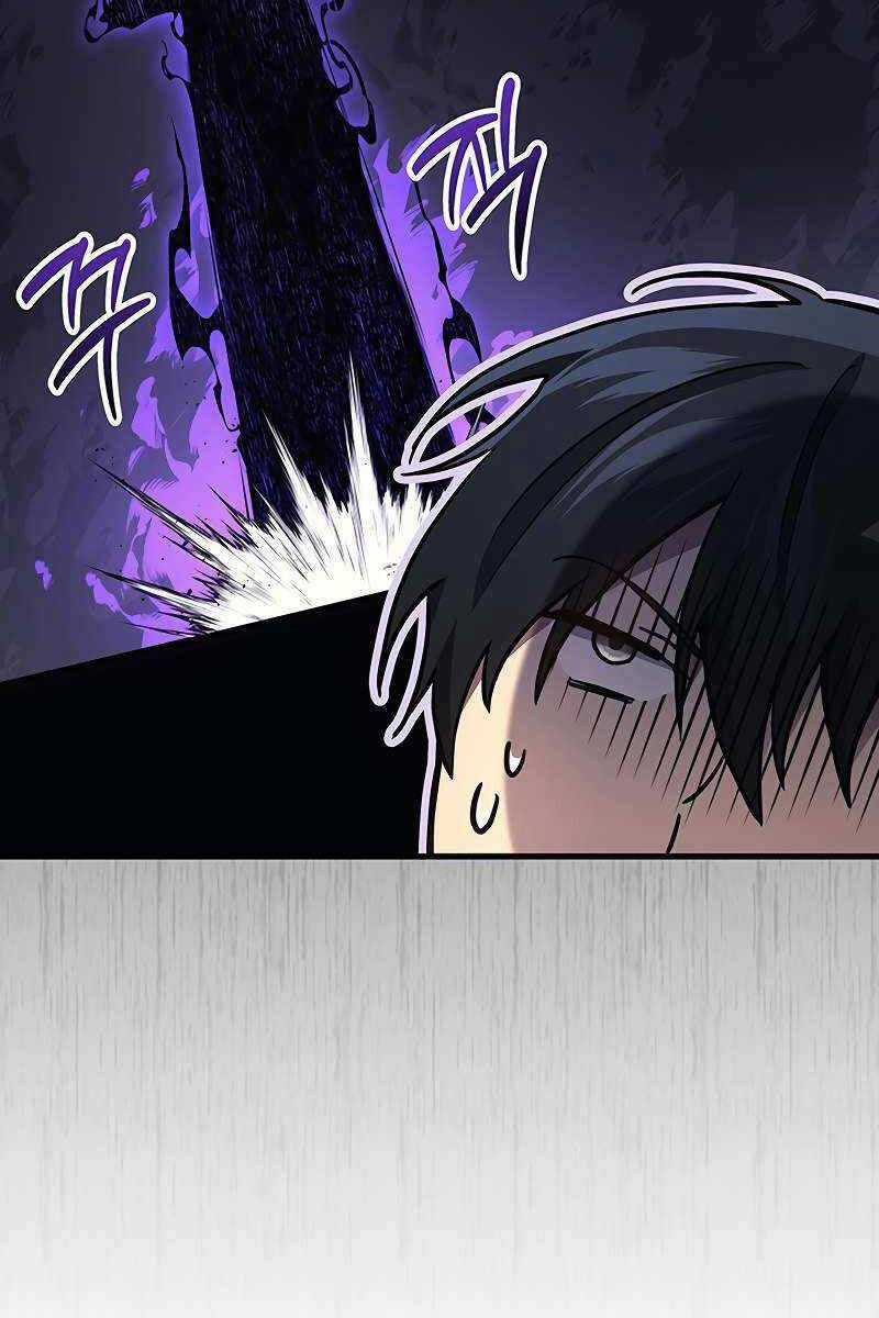 Thần Chiến Tranh Trở Lại Cấp 2 Chương 51 trang 46