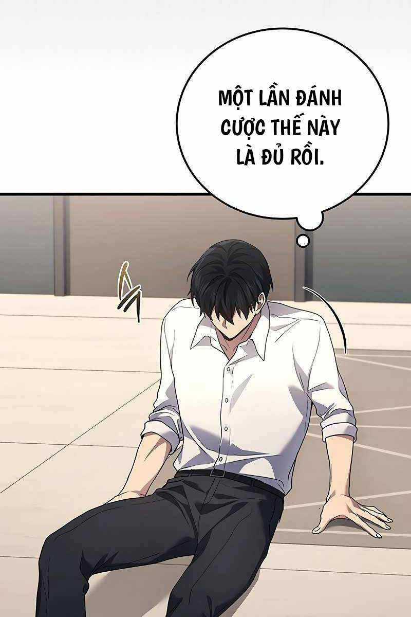 Thần Chiến Tranh Trở Lại Cấp 2 Chương 51 trang 47