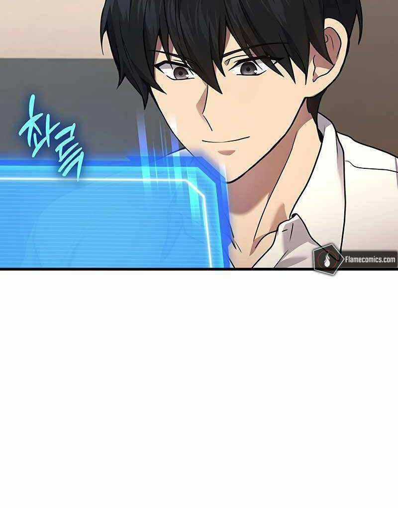 Thần Chiến Tranh Trở Lại Cấp 2 Chương 51 trang 49