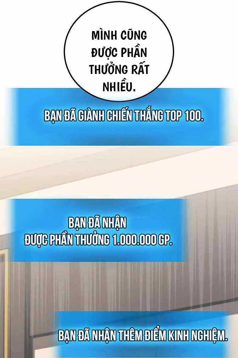 Thần Chiến Tranh Trở Lại Cấp 2 Chương 51 trang 50