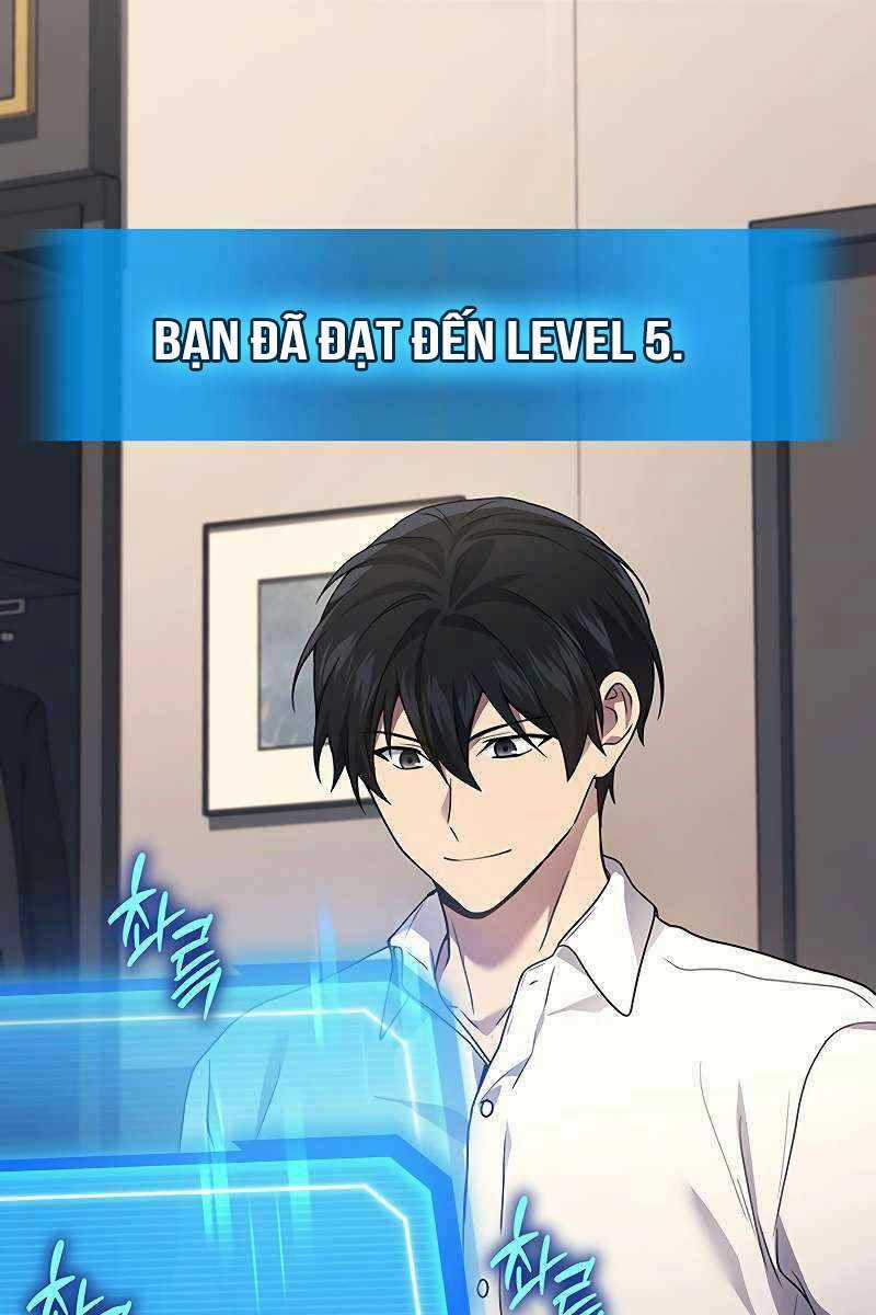 Thần Chiến Tranh Trở Lại Cấp 2 Chương 51 trang 51