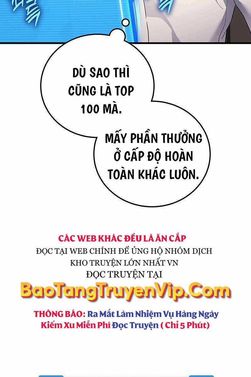 Thần Chiến Tranh Trở Lại Cấp 2 Chương 51 trang 52