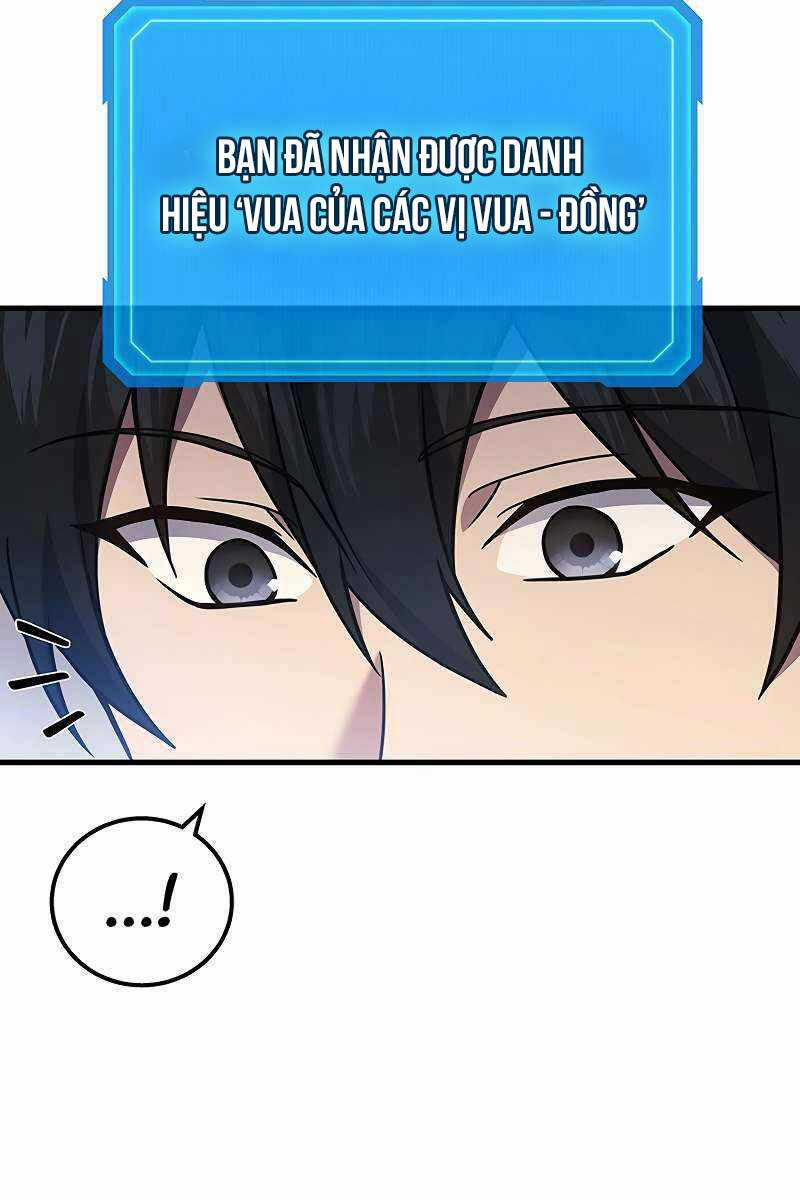 Thần Chiến Tranh Trở Lại Cấp 2 Chương 51 trang 53