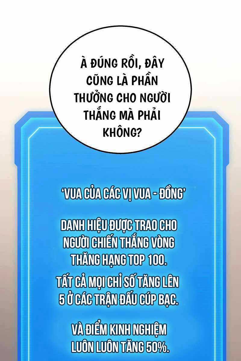 Thần Chiến Tranh Trở Lại Cấp 2 Chương 51 trang 54