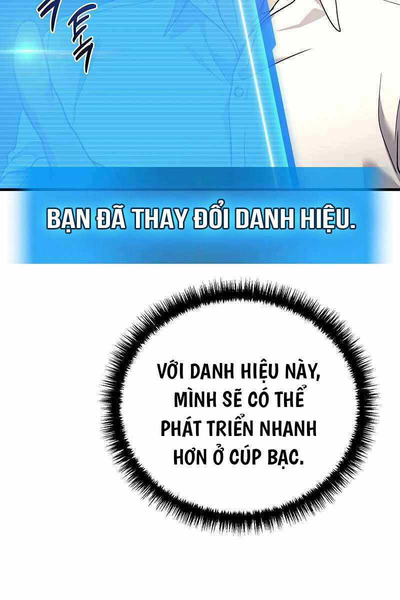 Thần Chiến Tranh Trở Lại Cấp 2 Chương 51 trang 56