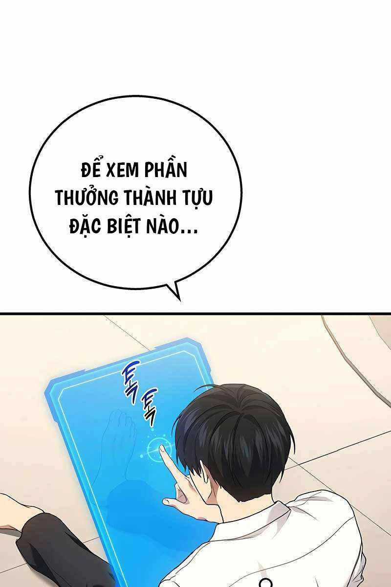 Thần Chiến Tranh Trở Lại Cấp 2 Chương 51 trang 57