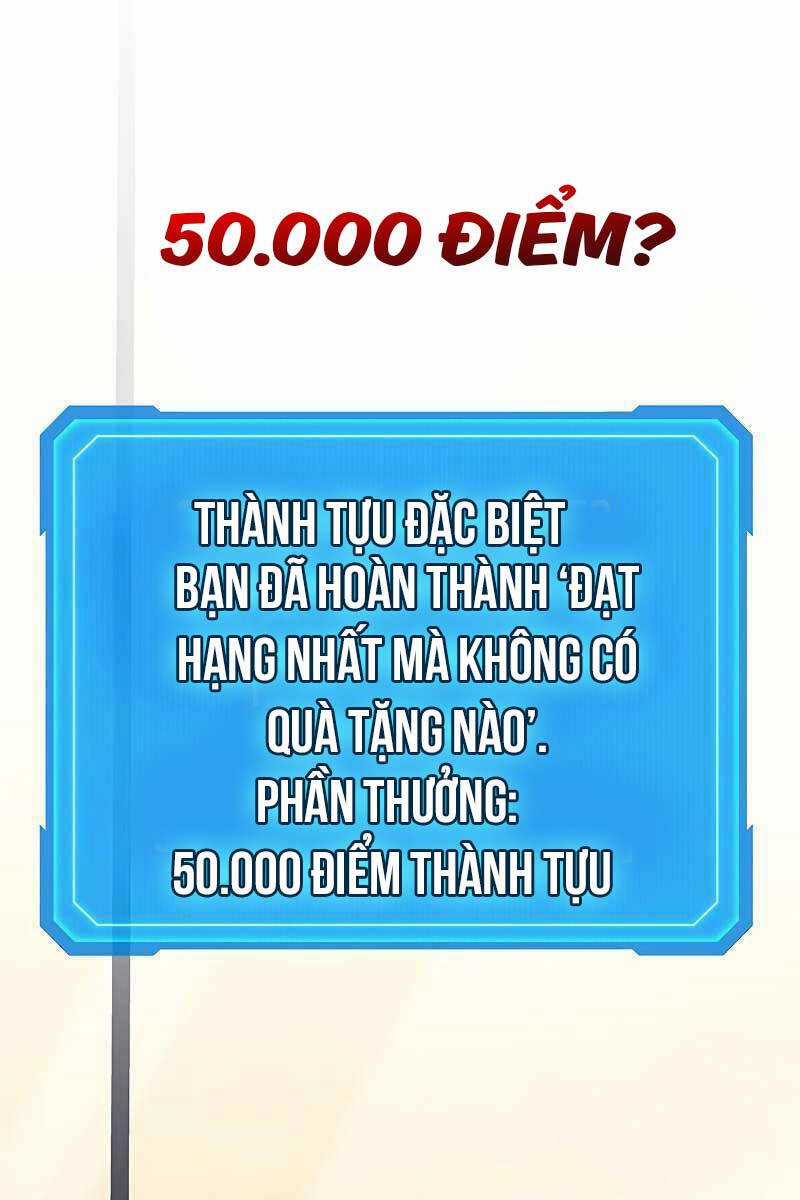 Thần Chiến Tranh Trở Lại Cấp 2 Chương 51 trang 59