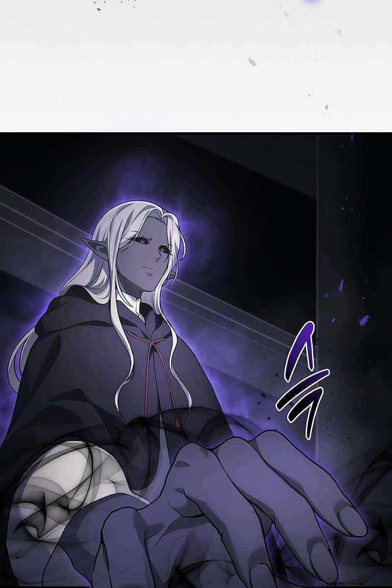 Thần Chiến Tranh Trở Lại Cấp 2 Chương 51 trang 6