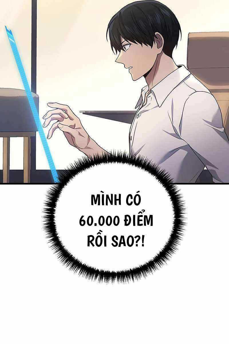 Thần Chiến Tranh Trở Lại Cấp 2 Chương 51 trang 60