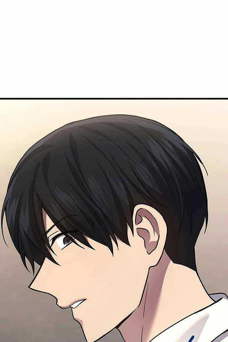 Thần Chiến Tranh Trở Lại Cấp 2 Chương 51 trang 63