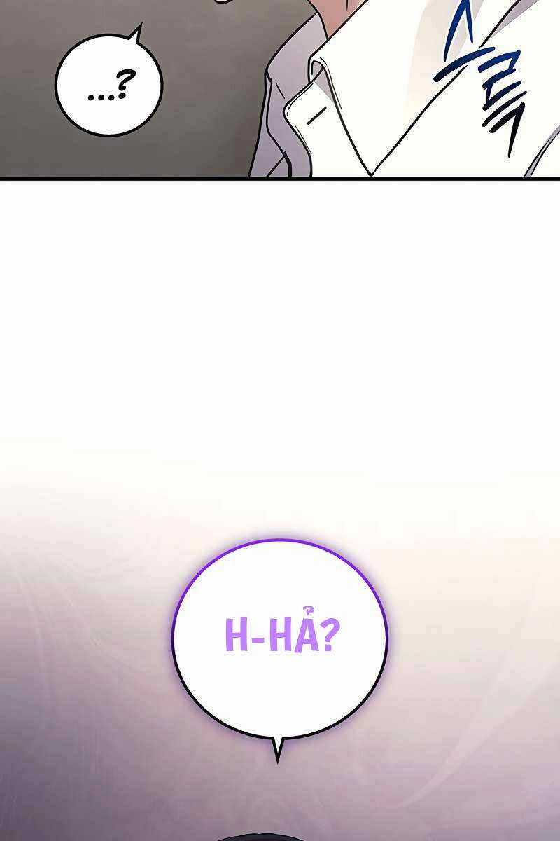 Thần Chiến Tranh Trở Lại Cấp 2 Chương 51 trang 64