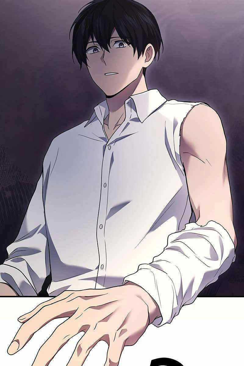 Thần Chiến Tranh Trở Lại Cấp 2 Chương 51 trang 65