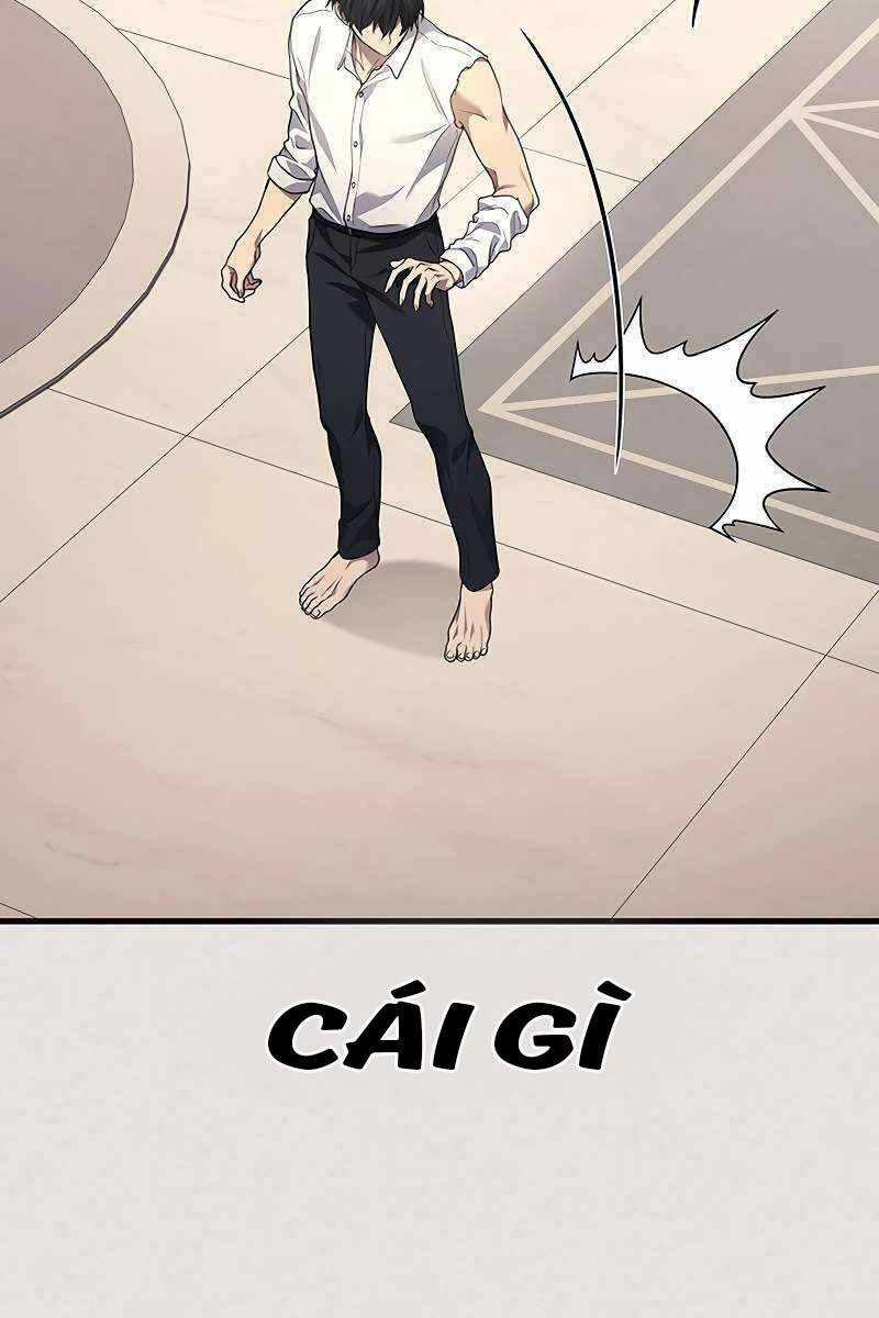 Thần Chiến Tranh Trở Lại Cấp 2 Chương 51 trang 67