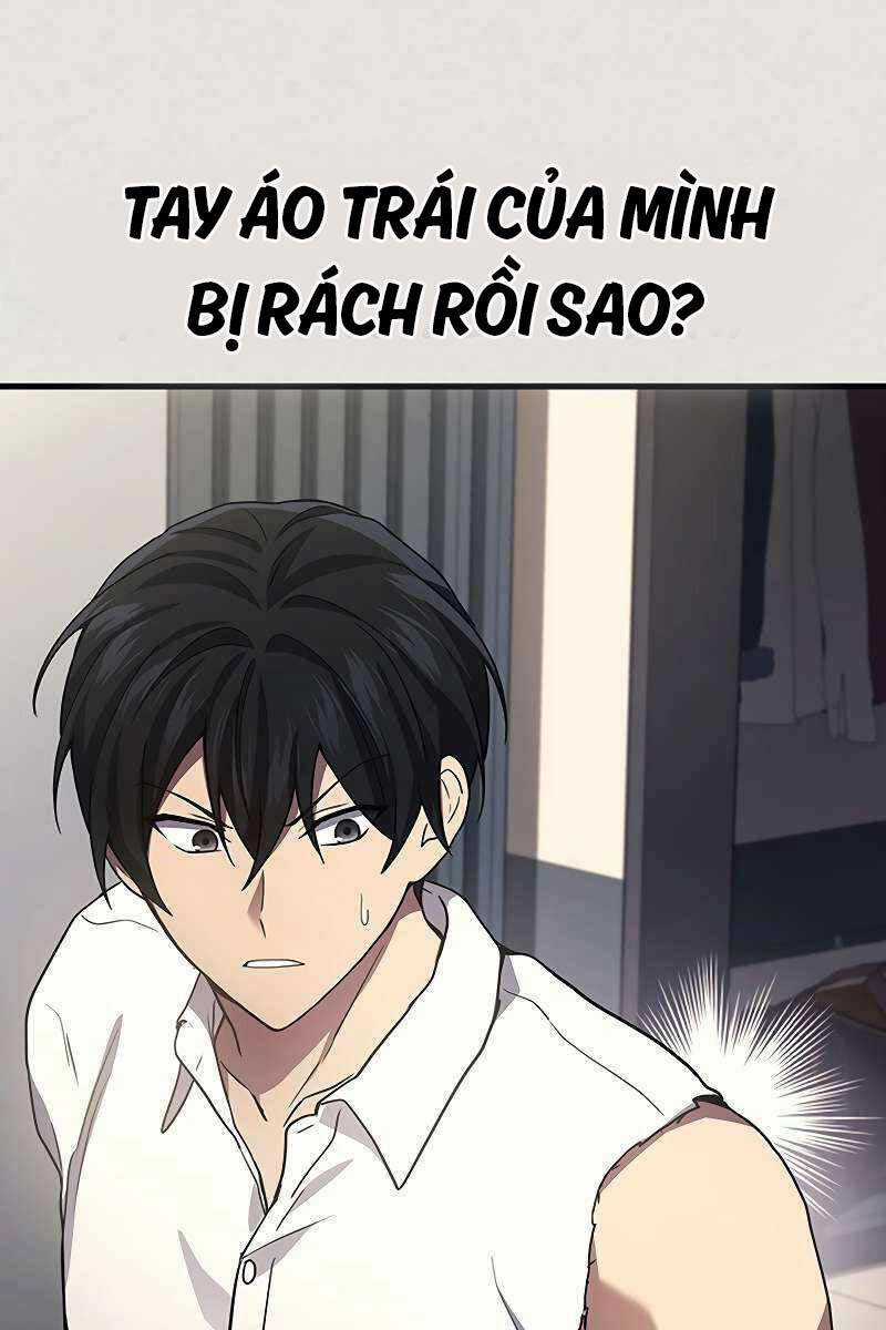 Thần Chiến Tranh Trở Lại Cấp 2 Chương 51 trang 68