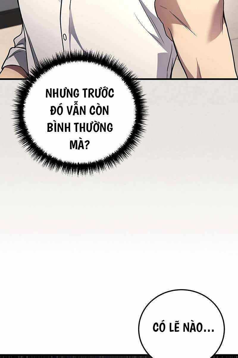 Thần Chiến Tranh Trở Lại Cấp 2 Chương 51 trang 69