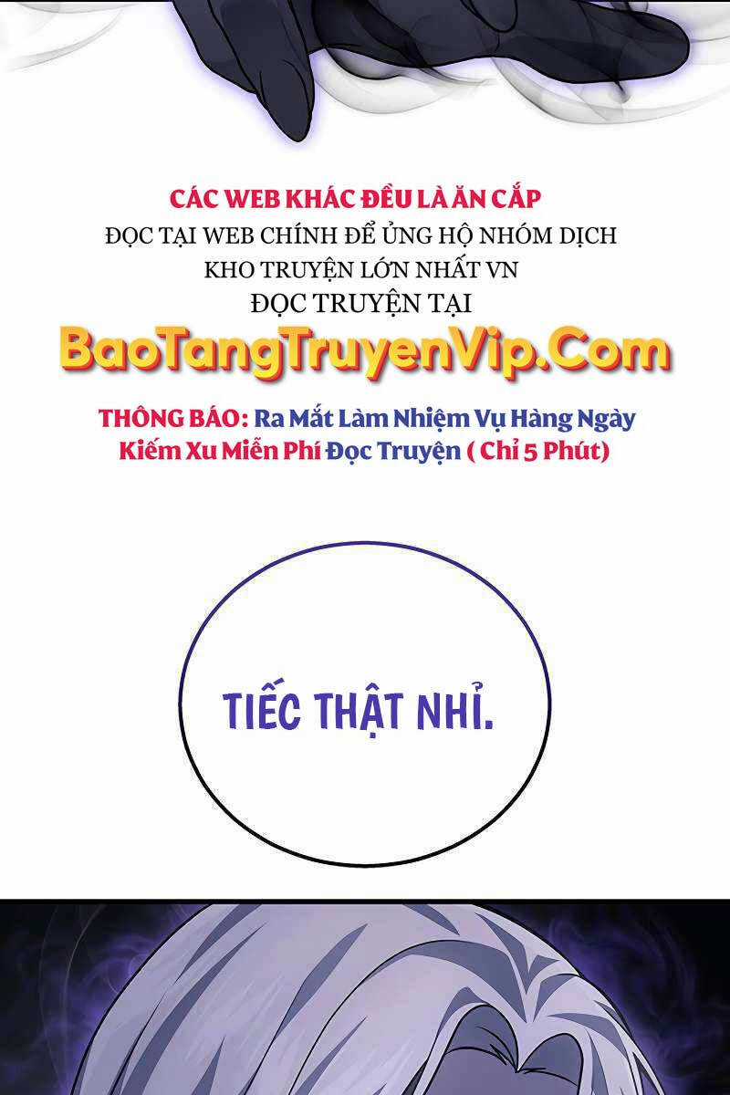 Thần Chiến Tranh Trở Lại Cấp 2 Chương 51 trang 7