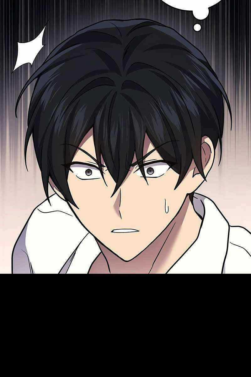 Thần Chiến Tranh Trở Lại Cấp 2 Chương 51 trang 70