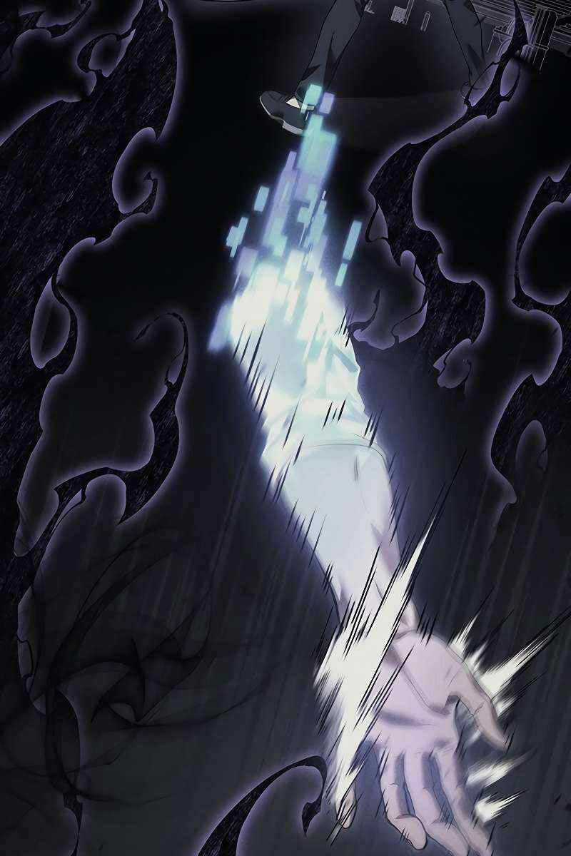 Thần Chiến Tranh Trở Lại Cấp 2 Chương 51 trang 72