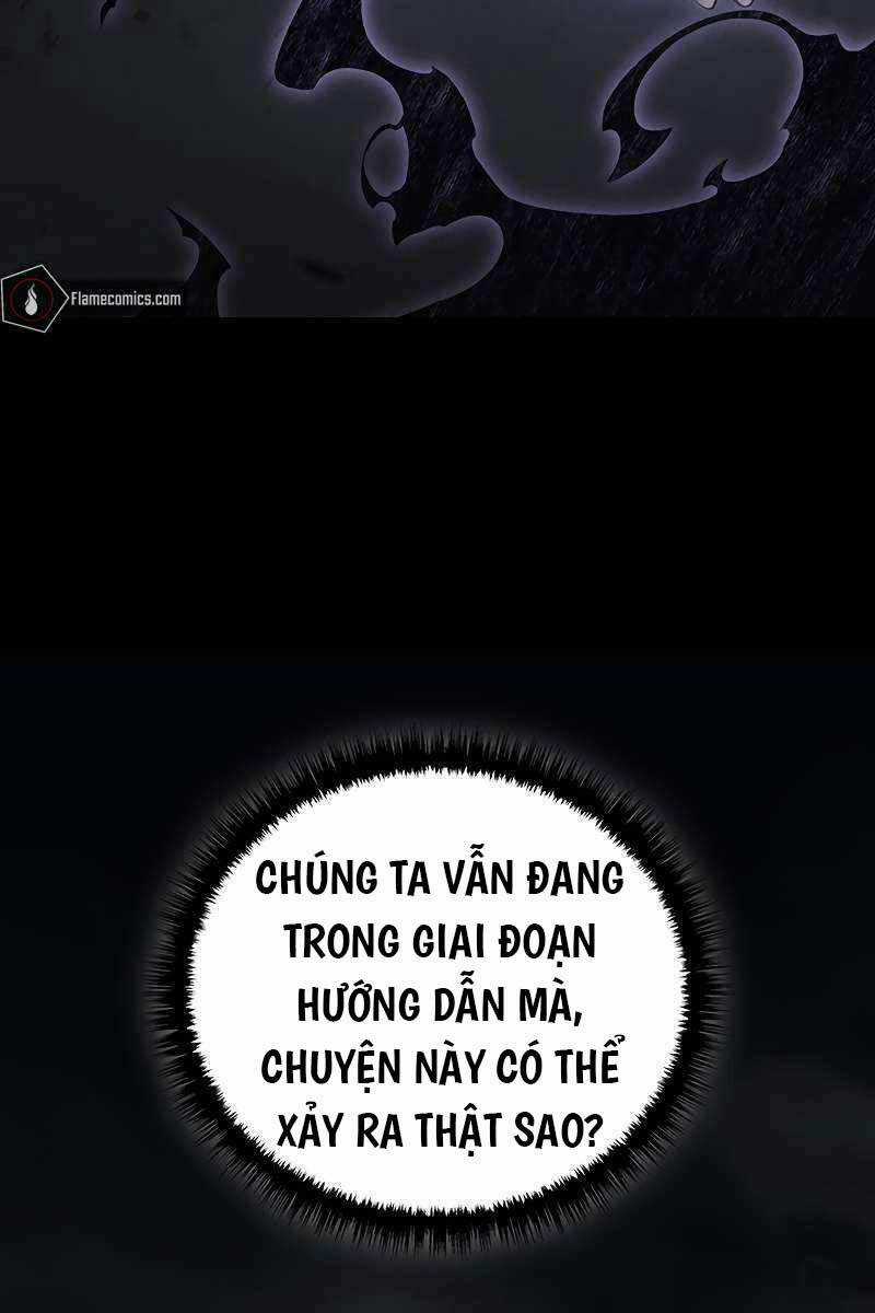 Thần Chiến Tranh Trở Lại Cấp 2 Chương 51 trang 73